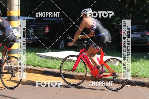Buy your photos of the eventTRIATHLON SERIES 750/20/5 CAMPUS USP PIRASSUNUNGA on Fotop