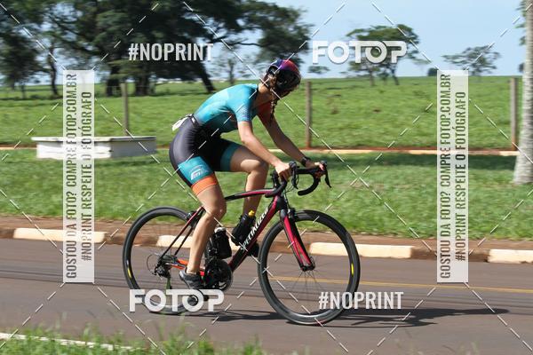 Buy your photos of the eventTRIATHLON SERIES 750/20/5 CAMPUS USP PIRASSUNUNGA on Fotop