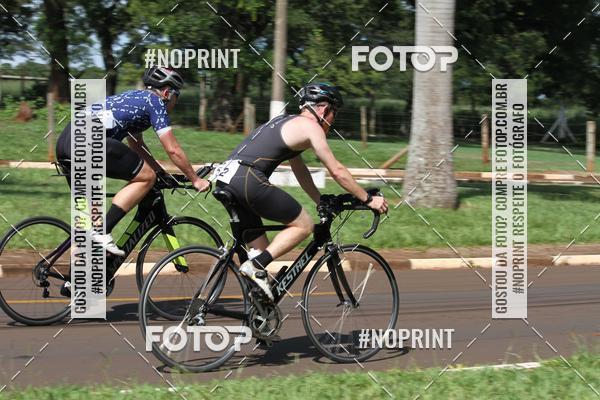 Buy your photos of the eventTRIATHLON SERIES 750/20/5 CAMPUS USP PIRASSUNUNGA on Fotop