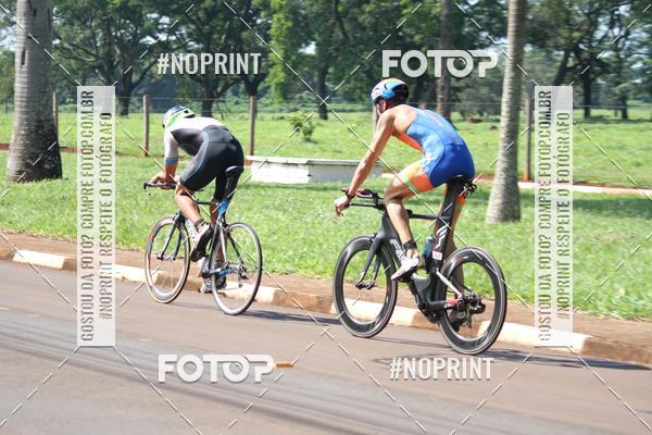 Buy your photos of the eventTRIATHLON SERIES 750/20/5 CAMPUS USP PIRASSUNUNGA on Fotop