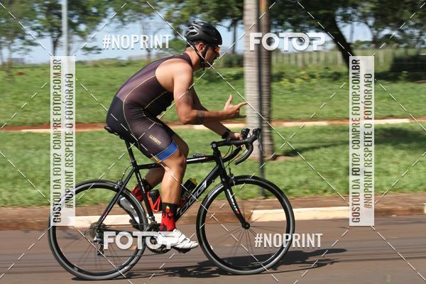 Buy your photos of the eventTRIATHLON SERIES 750/20/5 CAMPUS USP PIRASSUNUNGA on Fotop