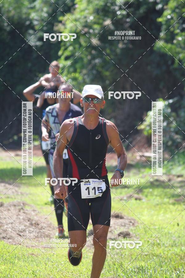 Buy your photos of the eventTRIATHLON SERIES 750/20/5 CAMPUS USP PIRASSUNUNGA on Fotop