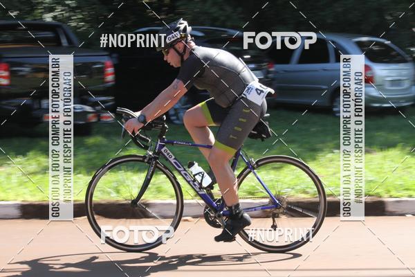 Buy your photos of the eventTRIATHLON SERIES 750/20/5 CAMPUS USP PIRASSUNUNGA on Fotop