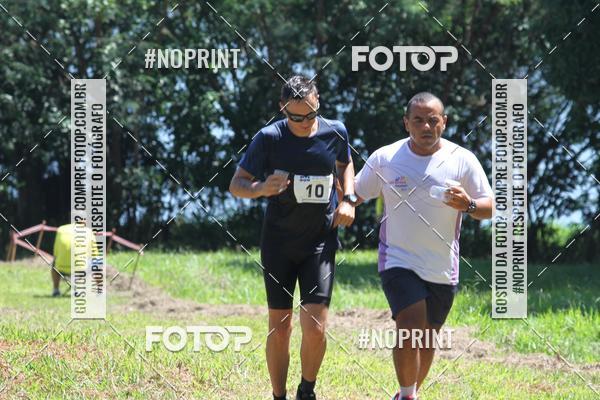 Buy your photos of the eventTRIATHLON SERIES 750/20/5 CAMPUS USP PIRASSUNUNGA on Fotop
