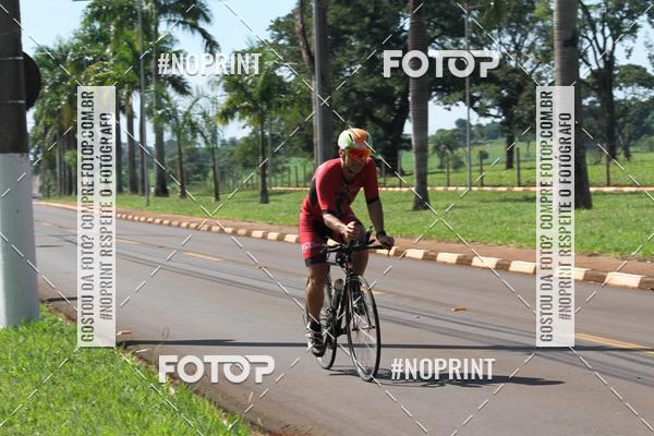Buy your photos of the eventTRIATHLON SERIES 750/20/5 CAMPUS USP PIRASSUNUNGA on Fotop