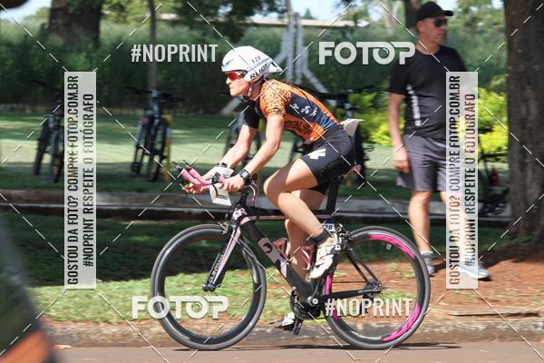 Buy your photos of the eventTRIATHLON SERIES 750/20/5 CAMPUS USP PIRASSUNUNGA on Fotop