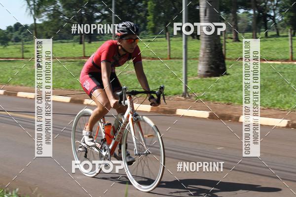 Buy your photos of the eventTRIATHLON SERIES 750/20/5 CAMPUS USP PIRASSUNUNGA on Fotop