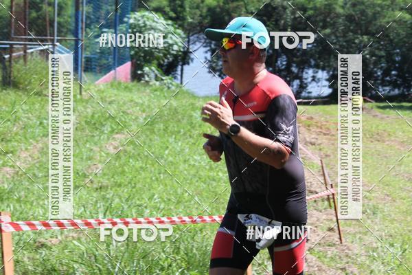 Buy your photos of the eventTRIATHLON SERIES 750/20/5 CAMPUS USP PIRASSUNUNGA on Fotop