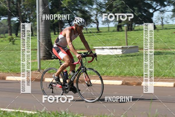 Buy your photos of the eventTRIATHLON SERIES 750/20/5 CAMPUS USP PIRASSUNUNGA on Fotop