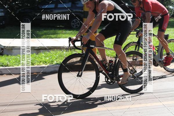 Buy your photos of the eventTRIATHLON SERIES 750/20/5 CAMPUS USP PIRASSUNUNGA on Fotop