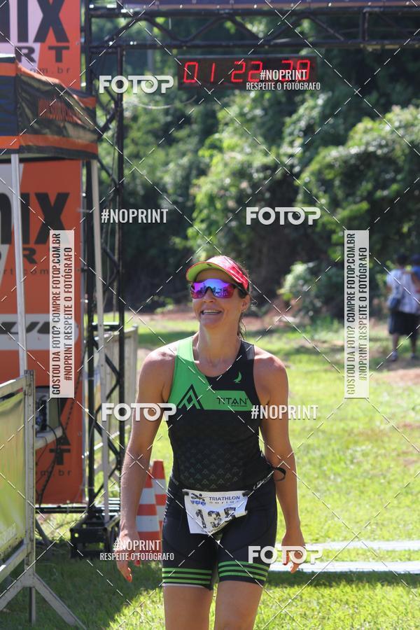 Buy your photos of the eventTRIATHLON SERIES 750/20/5 CAMPUS USP PIRASSUNUNGA on Fotop