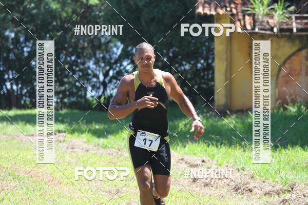 Buy your photos of the eventTRIATHLON SERIES 750/20/5 CAMPUS USP PIRASSUNUNGA on Fotop