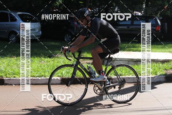 Buy your photos of the eventTRIATHLON SERIES 750/20/5 CAMPUS USP PIRASSUNUNGA on Fotop