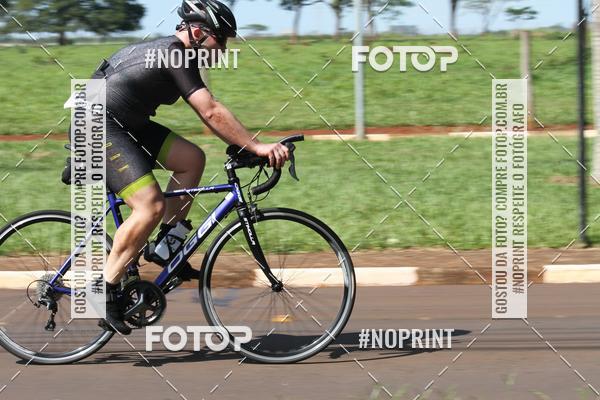 Buy your photos of the eventTRIATHLON SERIES 750/20/5 CAMPUS USP PIRASSUNUNGA on Fotop