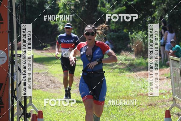 Buy your photos of the eventTRIATHLON SERIES 750/20/5 CAMPUS USP PIRASSUNUNGA on Fotop