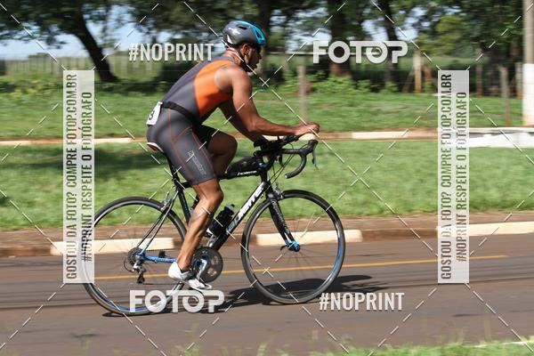 Buy your photos of the eventTRIATHLON SERIES 750/20/5 CAMPUS USP PIRASSUNUNGA on Fotop