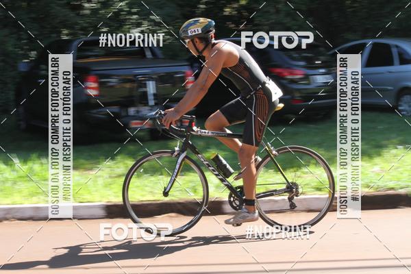 Buy your photos of the eventTRIATHLON SERIES 750/20/5 CAMPUS USP PIRASSUNUNGA on Fotop