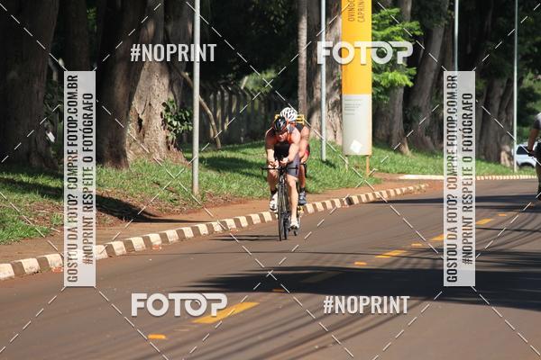 Buy your photos of the eventTRIATHLON SERIES 750/20/5 CAMPUS USP PIRASSUNUNGA on Fotop