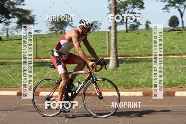 Buy your photos of the eventTRIATHLON SERIES 750/20/5 CAMPUS USP PIRASSUNUNGA on Fotop
