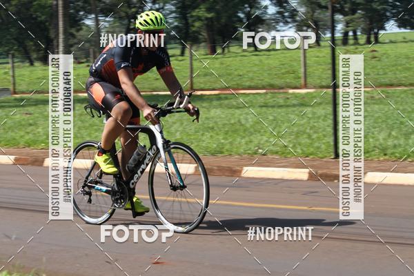 Buy your photos of the eventTRIATHLON SERIES 750/20/5 CAMPUS USP PIRASSUNUNGA on Fotop