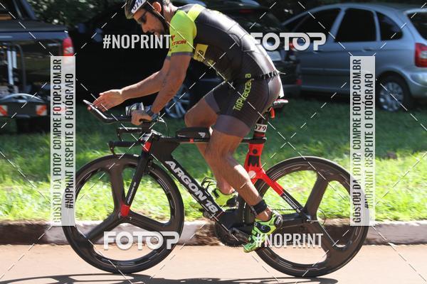 Buy your photos of the eventTRIATHLON SERIES 750/20/5 CAMPUS USP PIRASSUNUNGA on Fotop