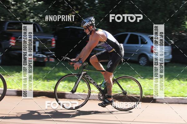 Buy your photos of the eventTRIATHLON SERIES 750/20/5 CAMPUS USP PIRASSUNUNGA on Fotop