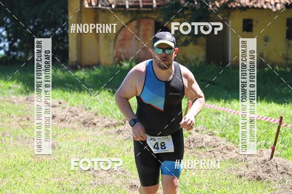 Buy your photos of the eventTRIATHLON SERIES 750/20/5 CAMPUS USP PIRASSUNUNGA on Fotop