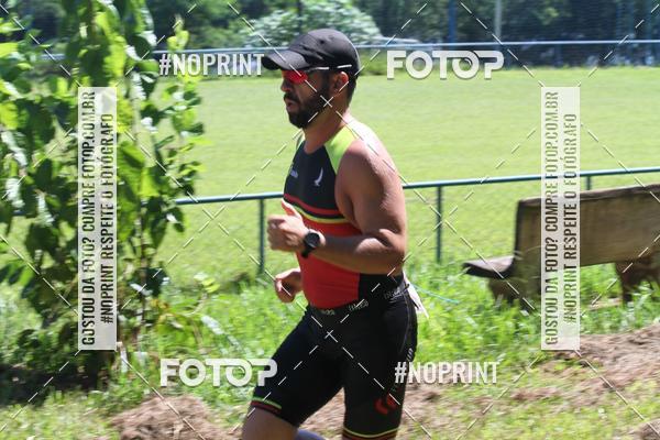 Buy your photos of the eventTRIATHLON SERIES 750/20/5 CAMPUS USP PIRASSUNUNGA on Fotop