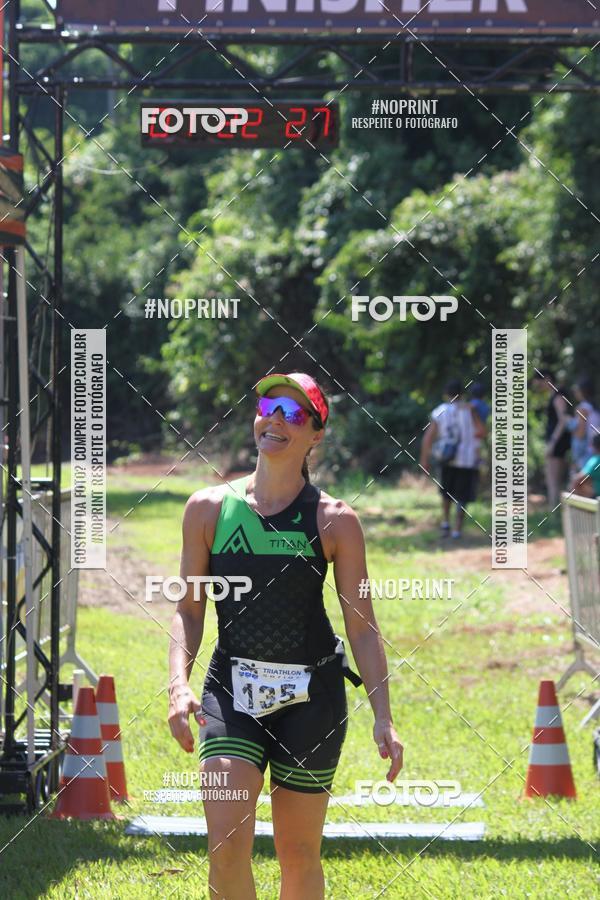 Buy your photos of the eventTRIATHLON SERIES 750/20/5 CAMPUS USP PIRASSUNUNGA on Fotop