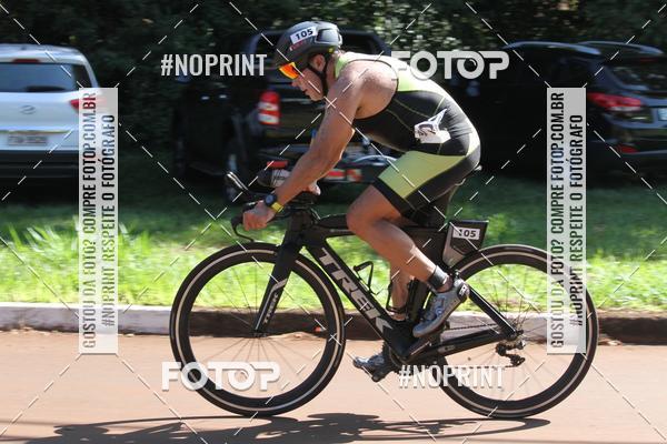 Buy your photos of the eventTRIATHLON SERIES 750/20/5 CAMPUS USP PIRASSUNUNGA on Fotop