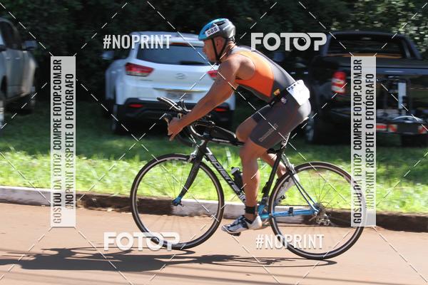 Buy your photos of the eventTRIATHLON SERIES 750/20/5 CAMPUS USP PIRASSUNUNGA on Fotop