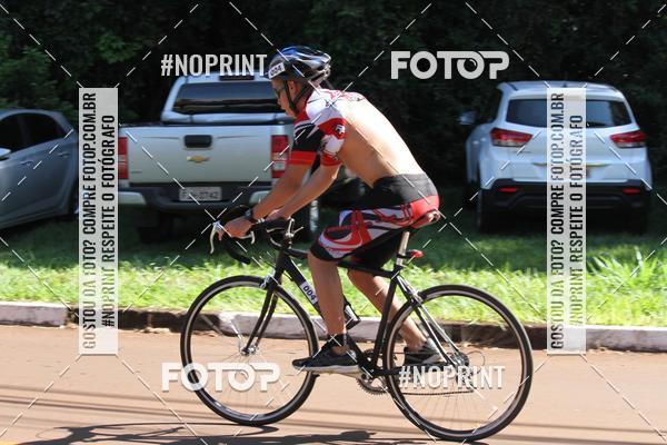 Buy your photos of the eventTRIATHLON SERIES 750/20/5 CAMPUS USP PIRASSUNUNGA on Fotop