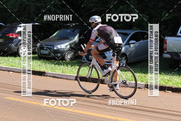 Buy your photos of the eventTRIATHLON SERIES 750/20/5 CAMPUS USP PIRASSUNUNGA on Fotop