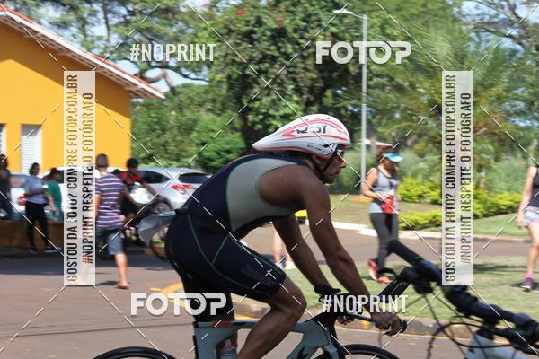 Buy your photos of the eventTRIATHLON SERIES 750/20/5 CAMPUS USP PIRASSUNUNGA on Fotop