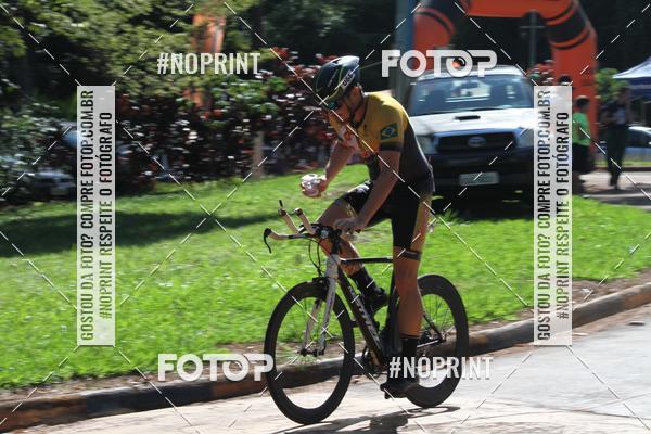 Buy your photos of the eventTRIATHLON SERIES 750/20/5 CAMPUS USP PIRASSUNUNGA on Fotop