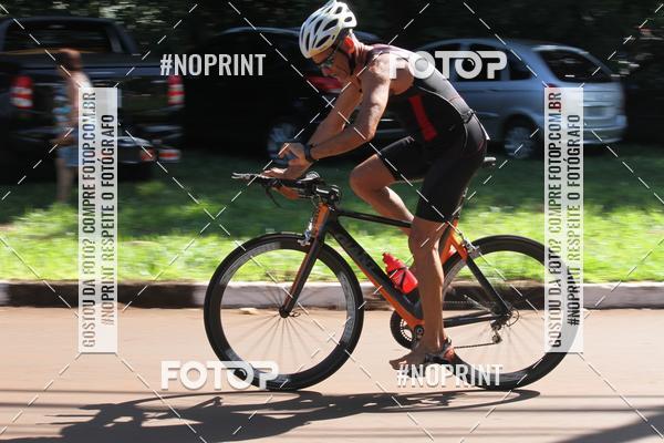 Buy your photos of the eventTRIATHLON SERIES 750/20/5 CAMPUS USP PIRASSUNUNGA on Fotop