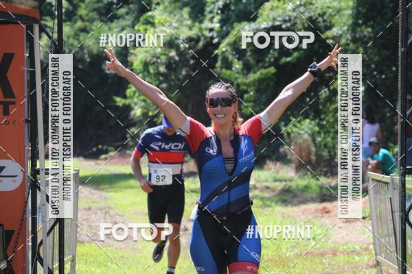 Buy your photos of the eventTRIATHLON SERIES 750/20/5 CAMPUS USP PIRASSUNUNGA on Fotop