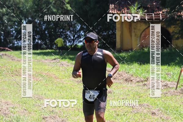 Buy your photos of the eventTRIATHLON SERIES 750/20/5 CAMPUS USP PIRASSUNUNGA on Fotop