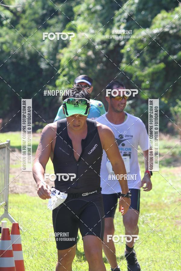 Buy your photos of the eventTRIATHLON SERIES 750/20/5 CAMPUS USP PIRASSUNUNGA on Fotop