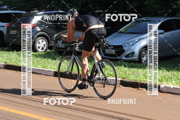 Buy your photos of the eventTRIATHLON SERIES 750/20/5 CAMPUS USP PIRASSUNUNGA on Fotop