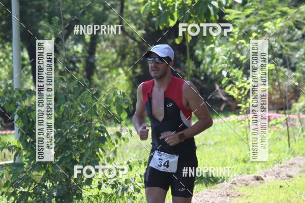 Buy your photos of the eventTRIATHLON SERIES 750/20/5 CAMPUS USP PIRASSUNUNGA on Fotop