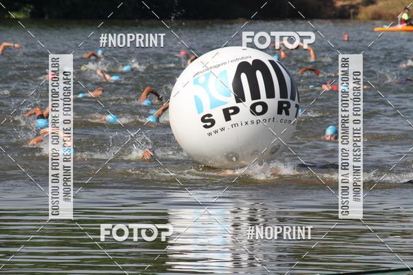 Buy your photos of the eventTRIATHLON SERIES 750/20/5 CAMPUS USP PIRASSUNUNGA on Fotop