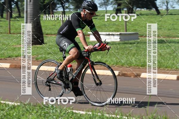 Buy your photos of the eventTRIATHLON SERIES 750/20/5 CAMPUS USP PIRASSUNUNGA on Fotop