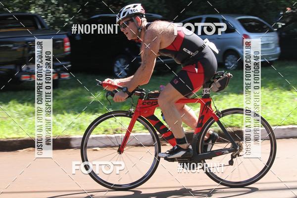 Buy your photos of the eventTRIATHLON SERIES 750/20/5 CAMPUS USP PIRASSUNUNGA on Fotop