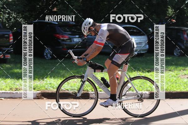 Buy your photos of the eventTRIATHLON SERIES 750/20/5 CAMPUS USP PIRASSUNUNGA on Fotop