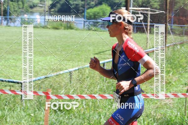 Buy your photos of the eventTRIATHLON SERIES 750/20/5 CAMPUS USP PIRASSUNUNGA on Fotop