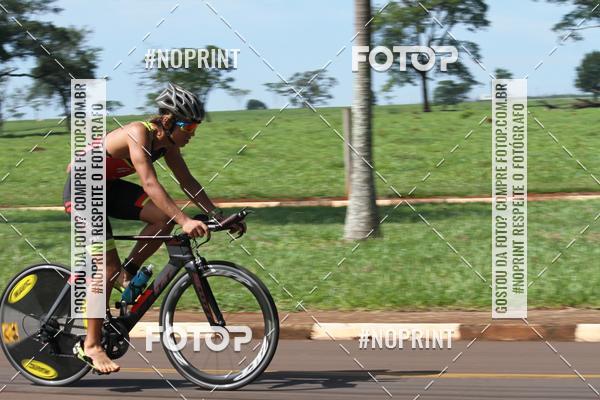 Buy your photos of the eventTRIATHLON SERIES 750/20/5 CAMPUS USP PIRASSUNUNGA on Fotop