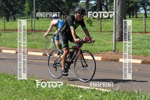 Buy your photos of the eventTRIATHLON SERIES 750/20/5 CAMPUS USP PIRASSUNUNGA on Fotop