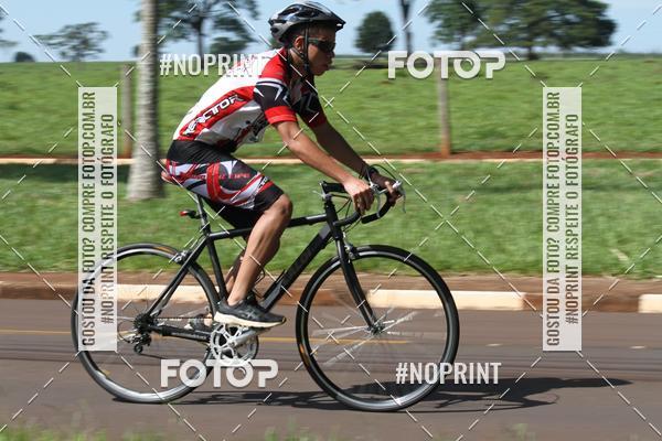 Buy your photos of the eventTRIATHLON SERIES 750/20/5 CAMPUS USP PIRASSUNUNGA on Fotop