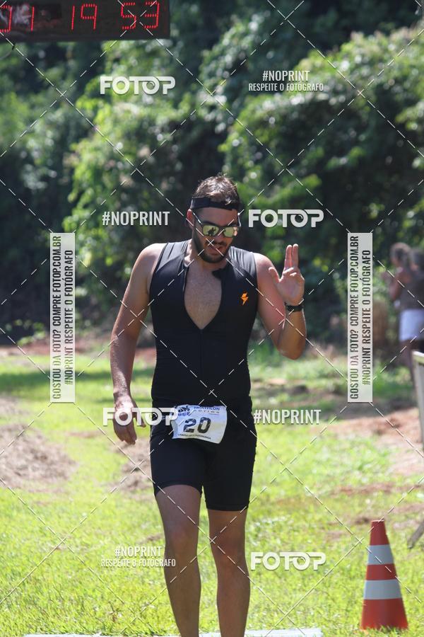 Buy your photos of the eventTRIATHLON SERIES 750/20/5 CAMPUS USP PIRASSUNUNGA on Fotop